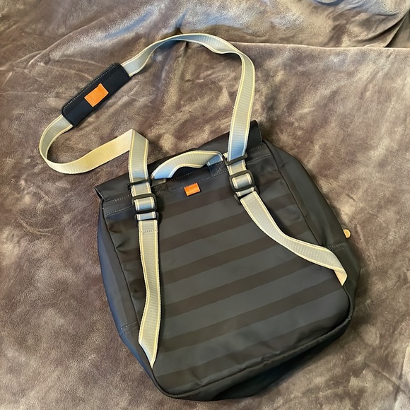 Backpack by PacaPod - Picture 2 of 14